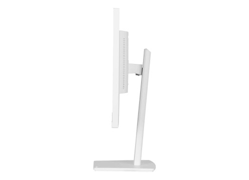 מסך מחשב IIYAMA 27" ProLite IPS WQHD 100Hz 1ms White