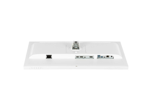 מסך מחשב IIYAMA 27" ProLite IPS WQHD 100Hz 1ms White
