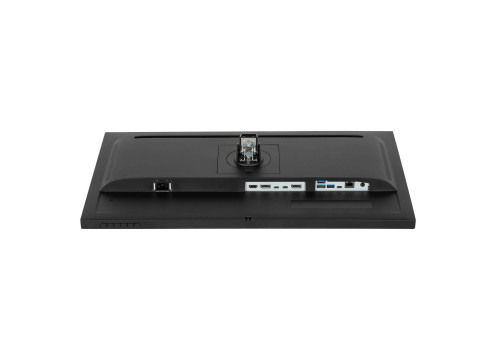 מסך מחשב IIYAMA 27" ProLite IPS WQHD 100Hz 1ms