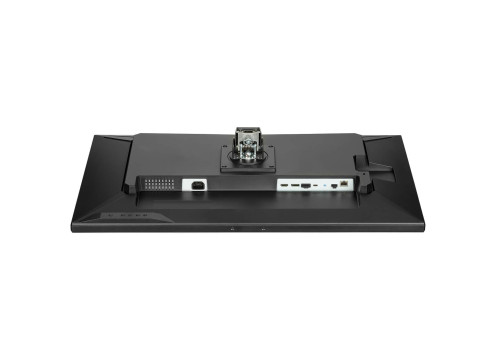 מסך מחשב IIYAMA 32’’ ProLite IPS QHD 100Hz 1ms