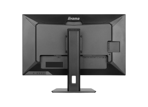 מסך מחשב IIYAMA 32’’ ProLite IPS QHD 100Hz 1ms
