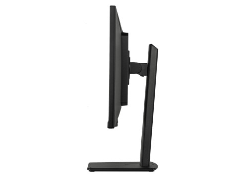 מסך מחשב IIYAMA 34" ProLite IPS UWQHD 120Hz 1ms