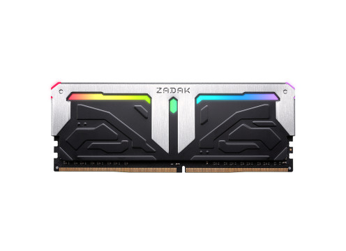 Apacer SPARK RGB DDR4 16GB 3200 CL16