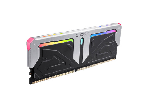 Apacer SPARK RGB DDR4 16GB (2x8GB) 3200 CL16