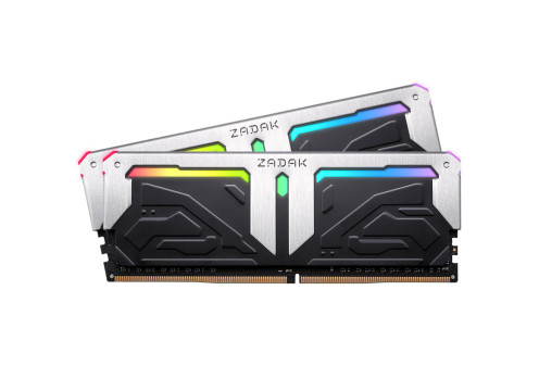 Apacer SPARK RGB DDR4 32GB (2x16GB) 3200 CL16