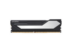Apacer Twist DDR4 16GB 3200 CL16