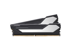 Apacer Twist DDR4 16GB (2x8GB) 3200 CL16