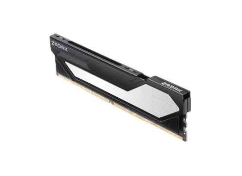 Apacer Twist DDR4 16GB (2x8GB) 3200 CL16