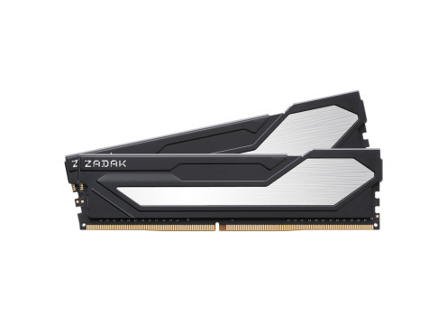 Apacer Twist DDR4 32GB (2x16GB) 3200 CL16