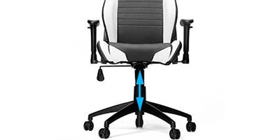 gaming chair amart