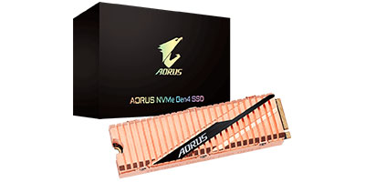 Gigabyte 500 gb gp asm2ne6500gttd обзор