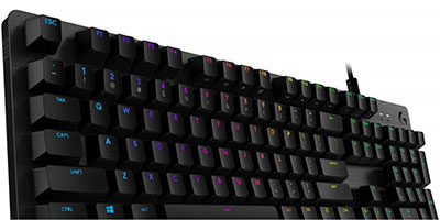 razer black widow chroma